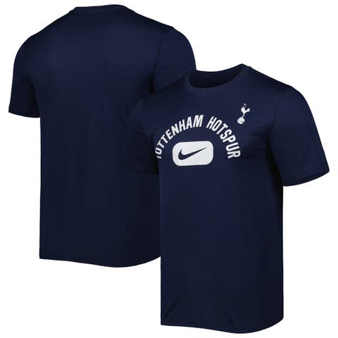 Men's Nike Shirts | Nordstrom