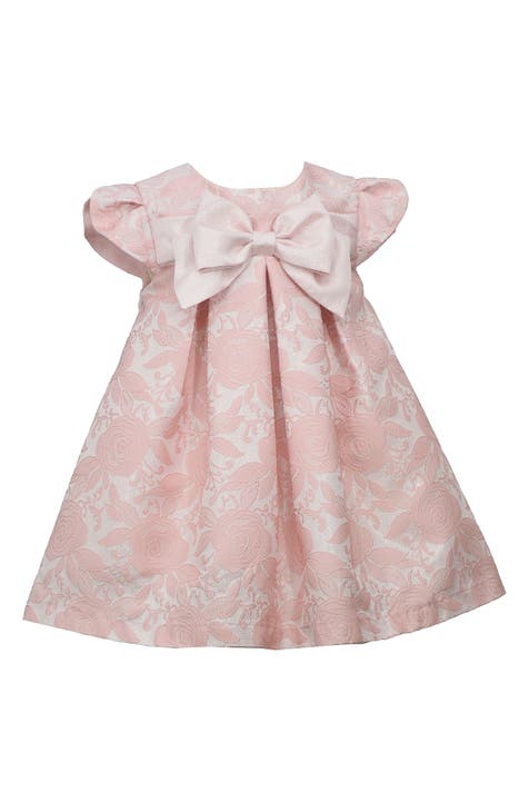 Baby Girl Dresses | Nordstrom