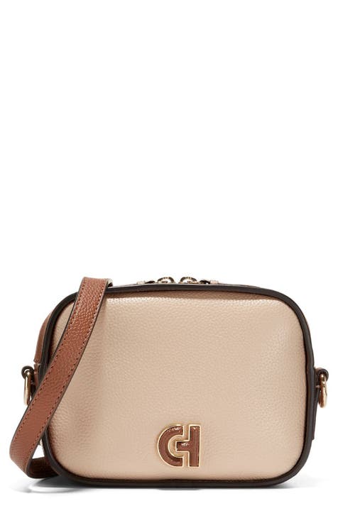 Nordstrom gucci camera online bag