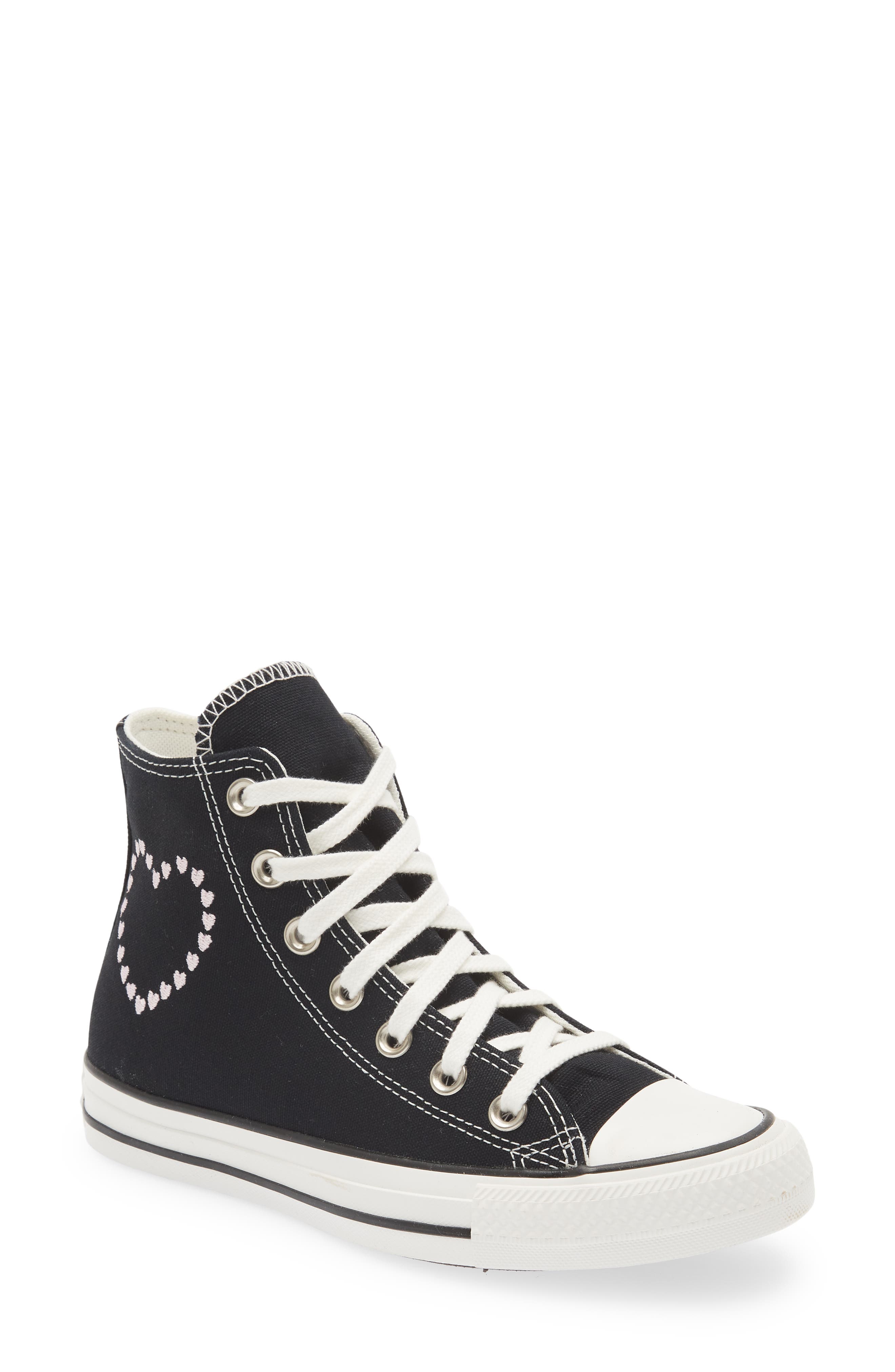 chuck taylor nordstrom rack