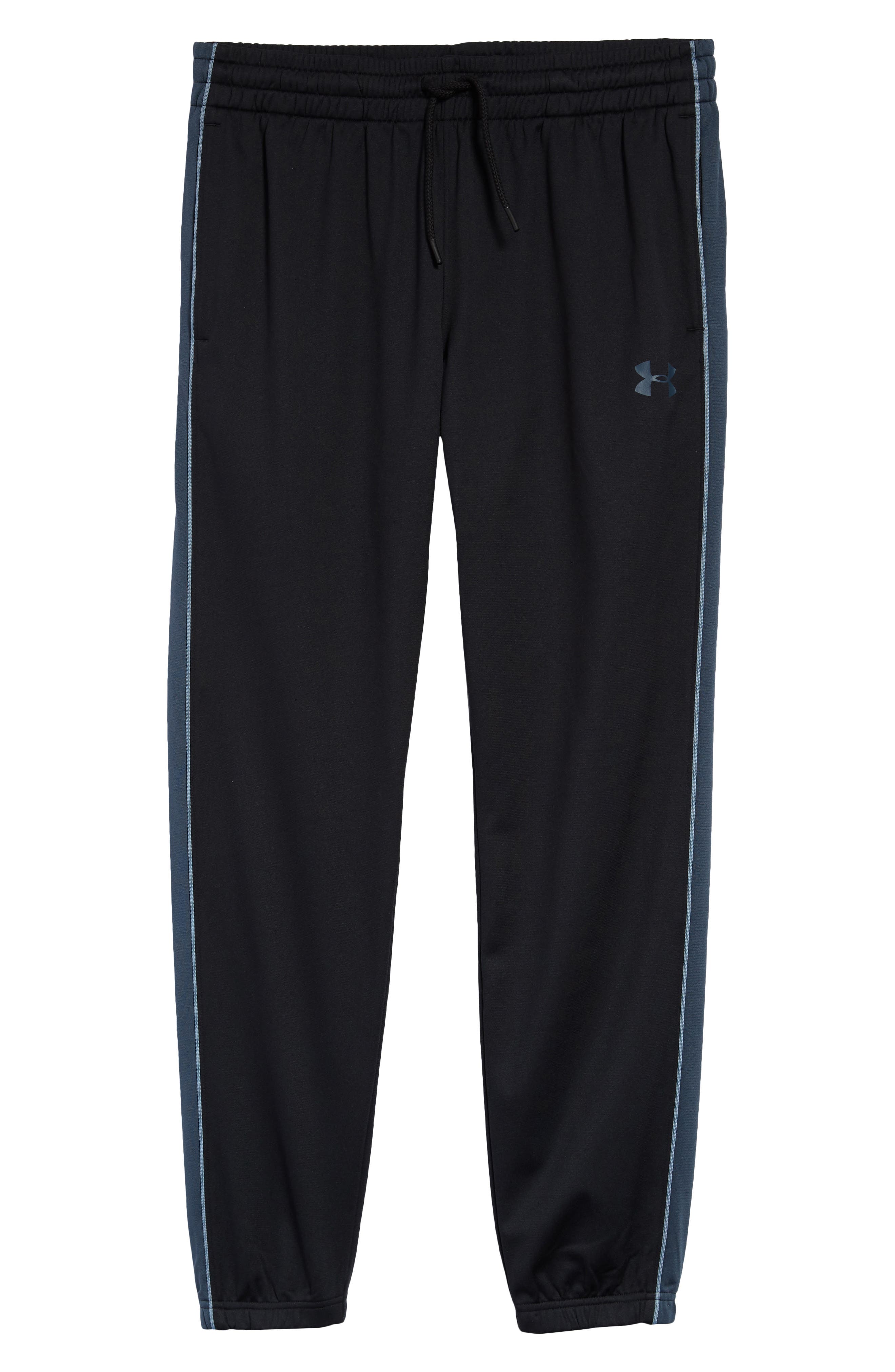 under armour track pants sale