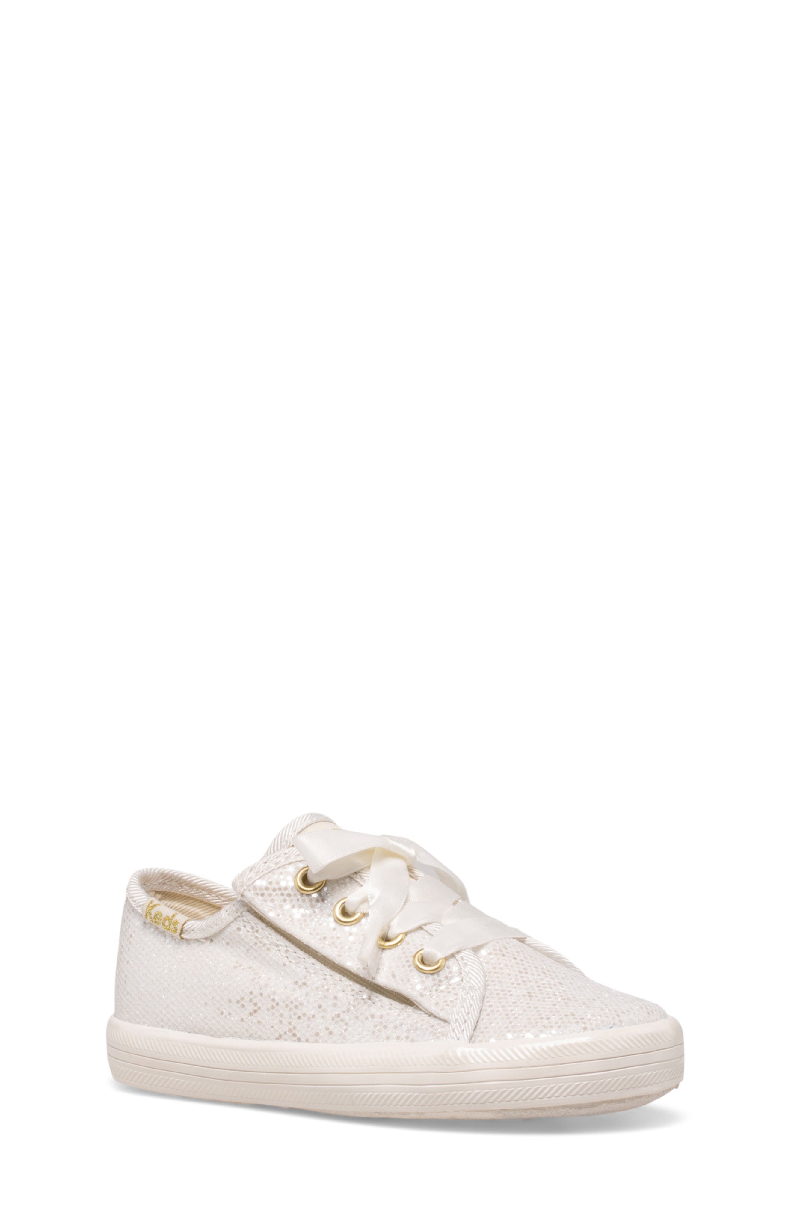 keds kate spade infant