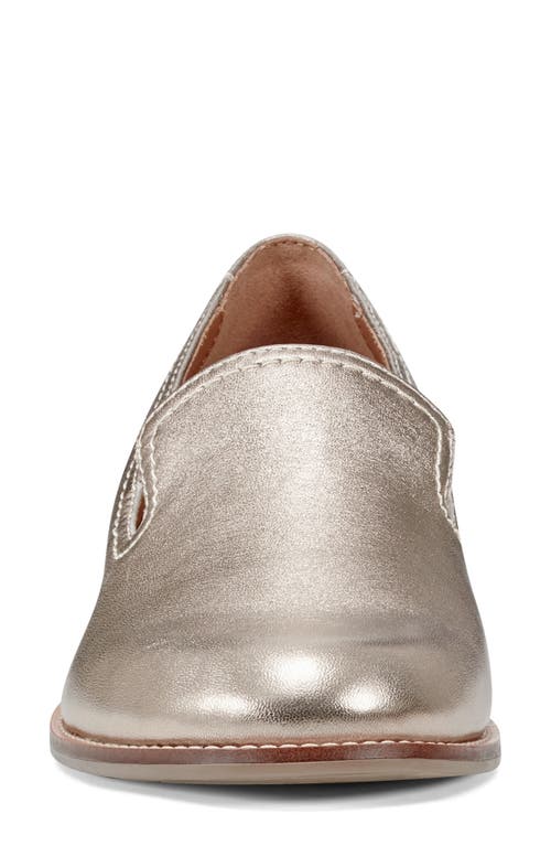 EARTH EARTH® EDNA LOAFER