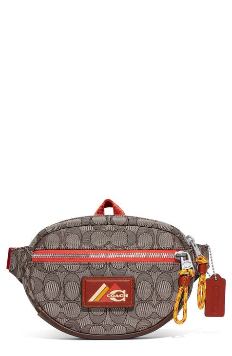 Men's COACH Bags & Backpacks | Nordstrom Men's COACH Bags & Backpacks | Nordstrom