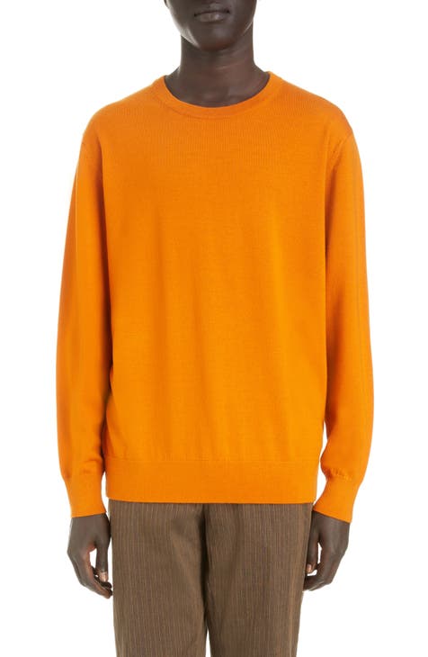 Dries Van Noten Designer Sweaters for Men