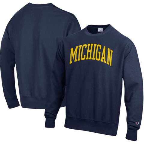 Champion college sweatshirts outlet nordstrom