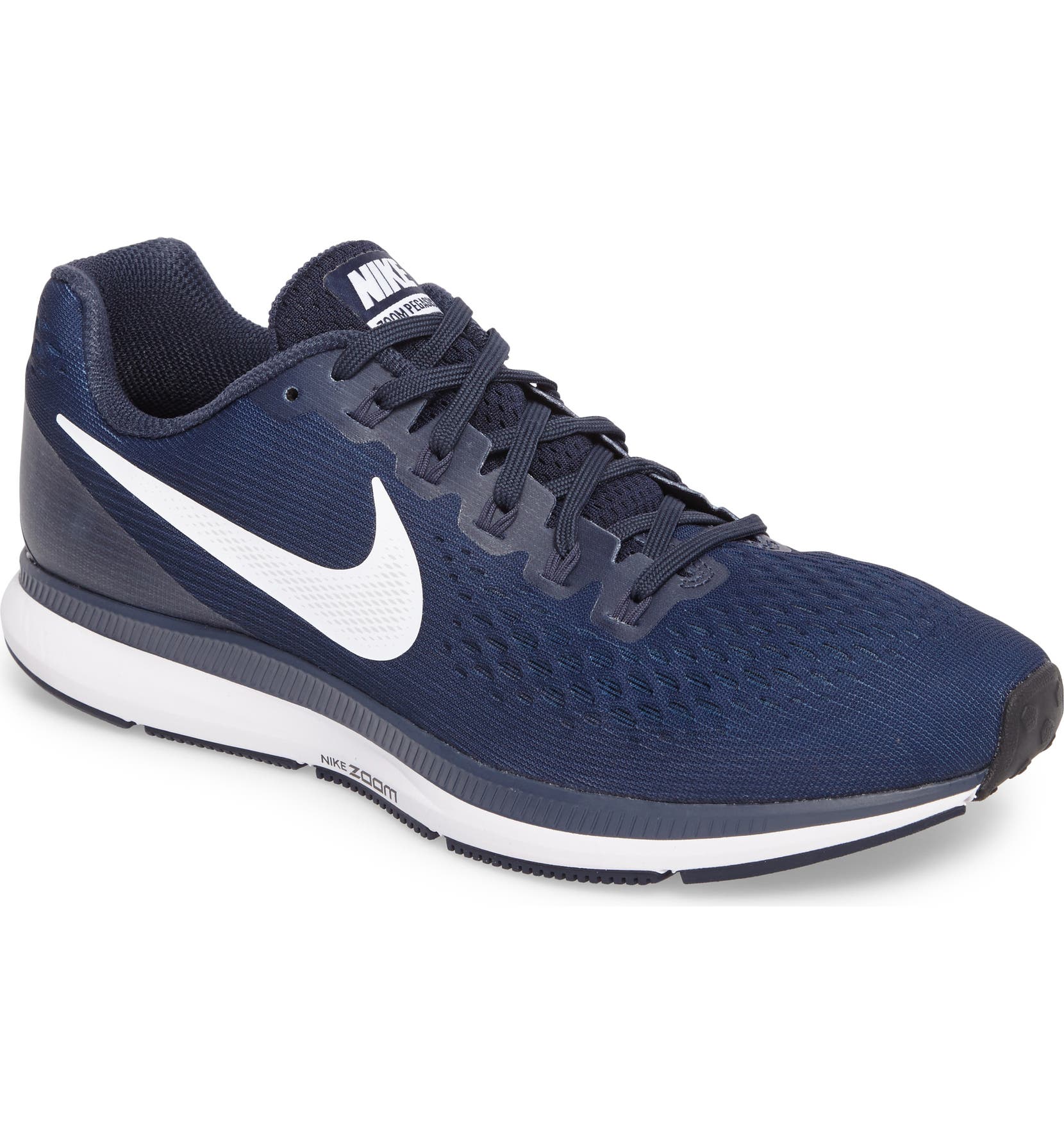 air zoom pegasus 34 air zoom pegasus 34