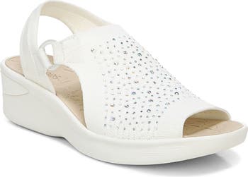 Nordstrom bzees hot sale