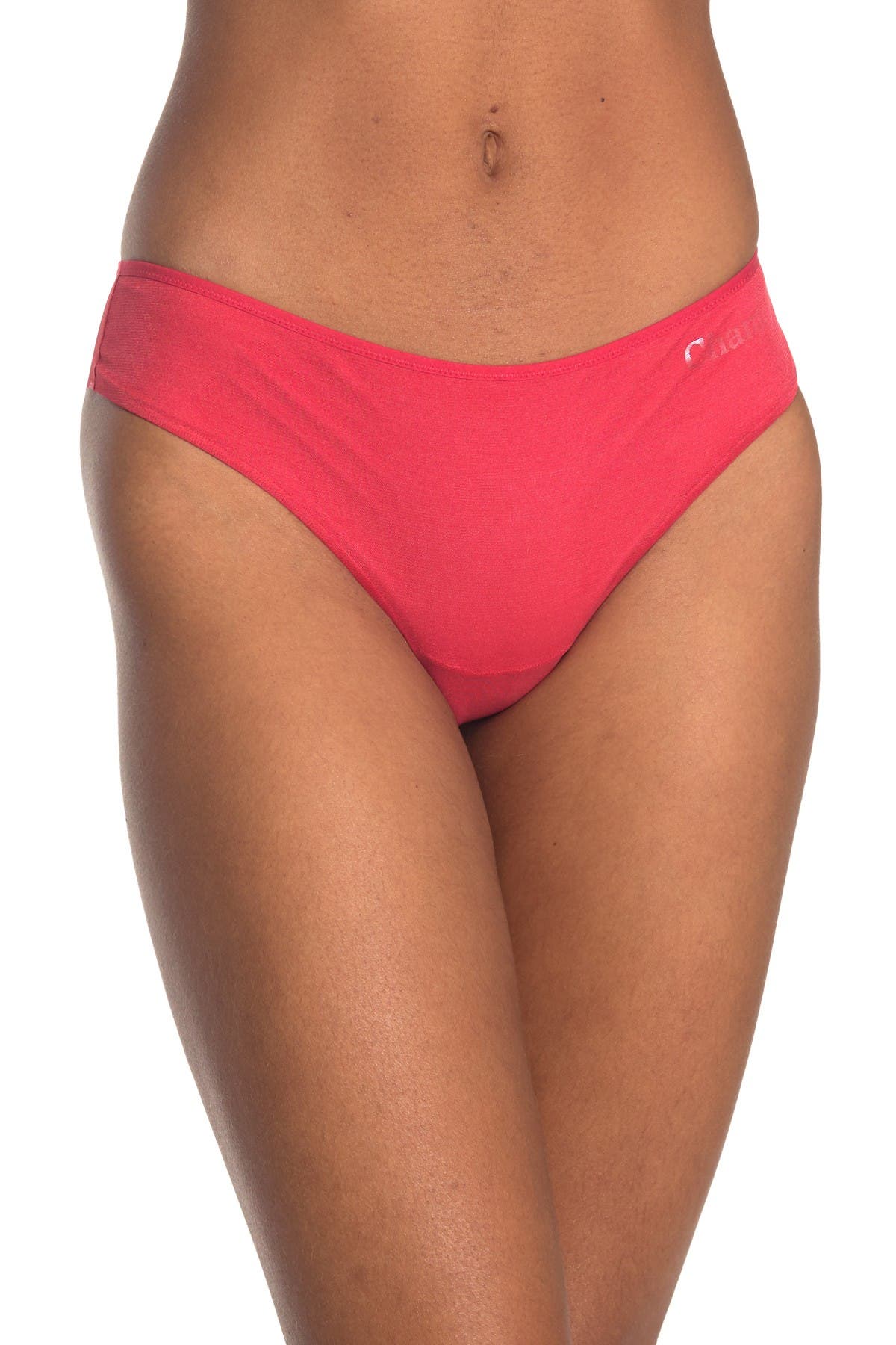 nordstrom chantelle underwear