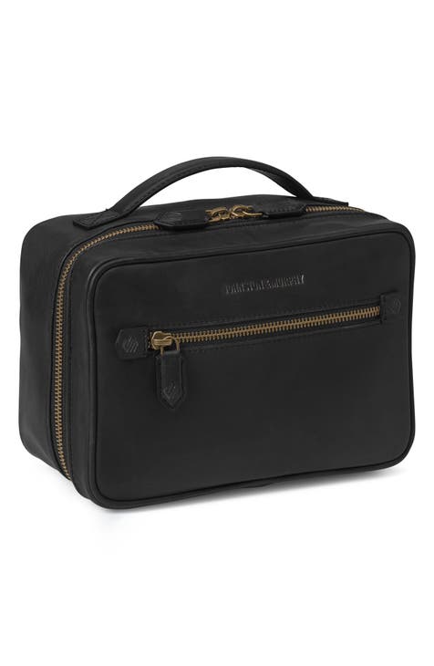 Nordstrom best sale dopp kit