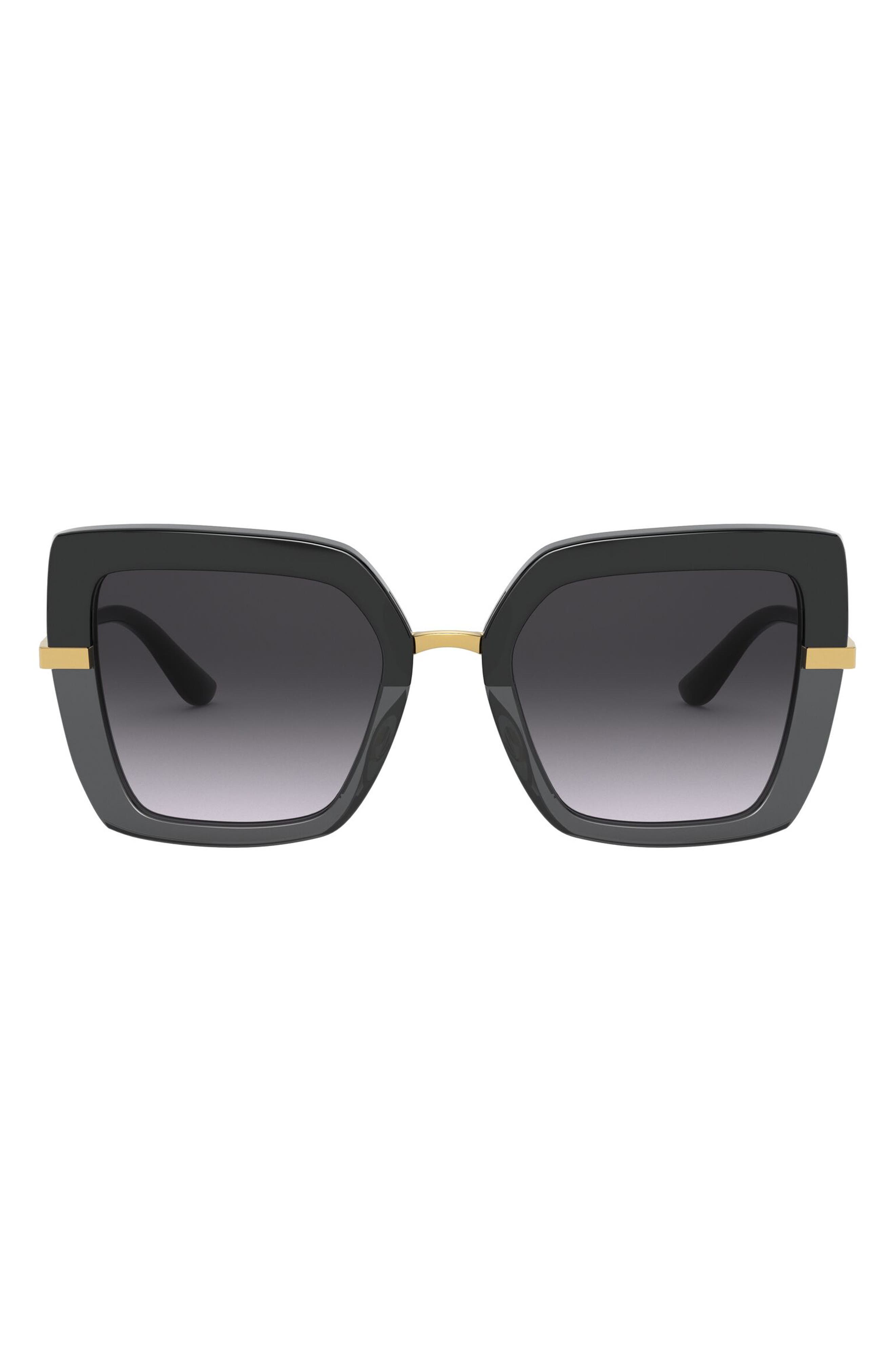 DG Womens Designer Sunglasses-Style#26631DG Brand NEW!! 