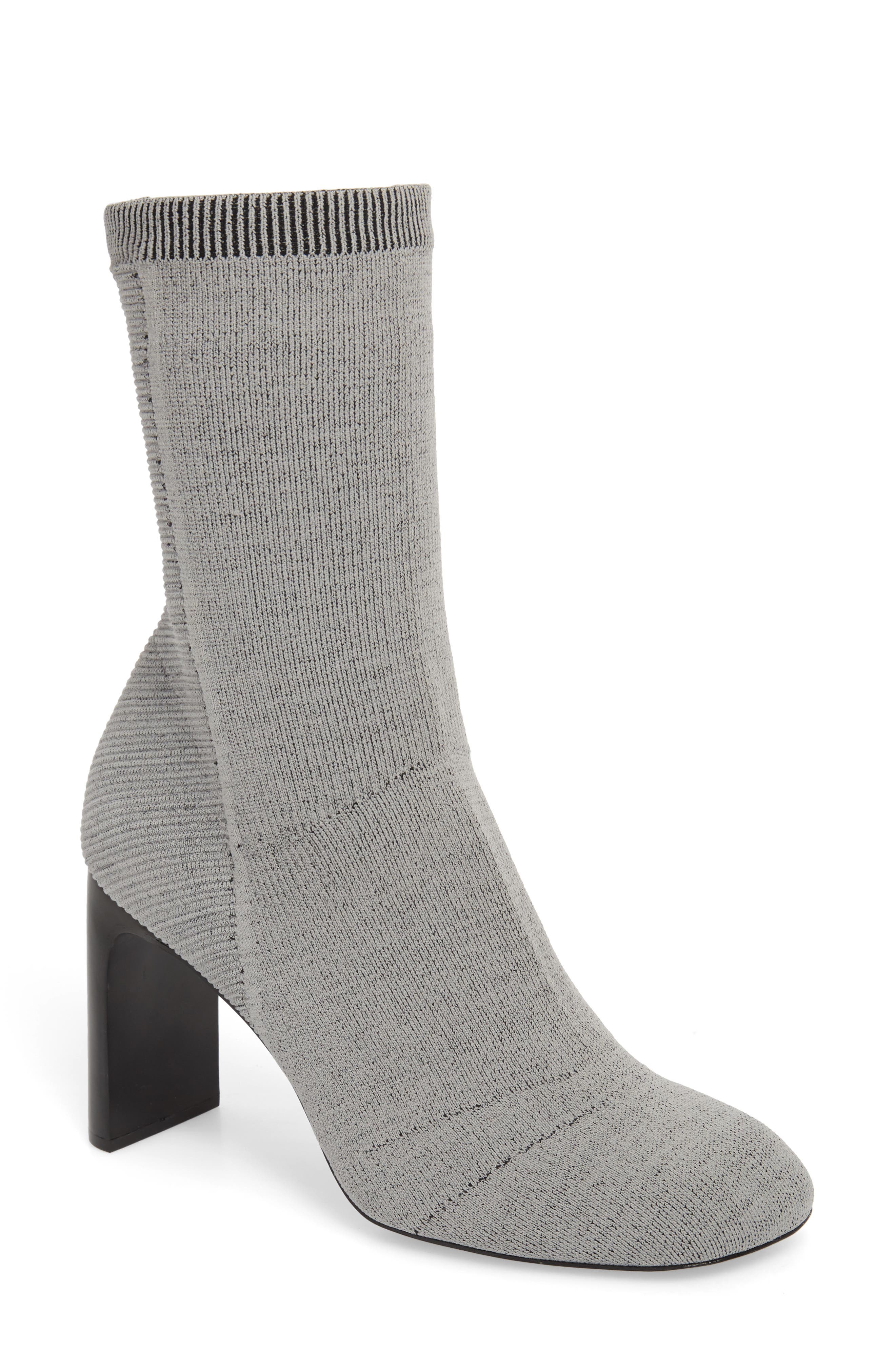 rag and bone ellis sock bootie