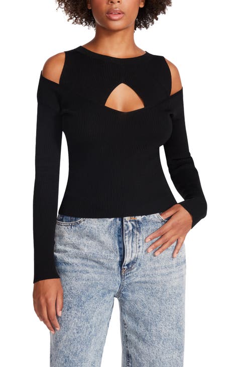 Women's Steve Madden Sweaters 