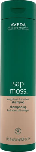 moss™ Hydrating Shampoo | Nordstrom