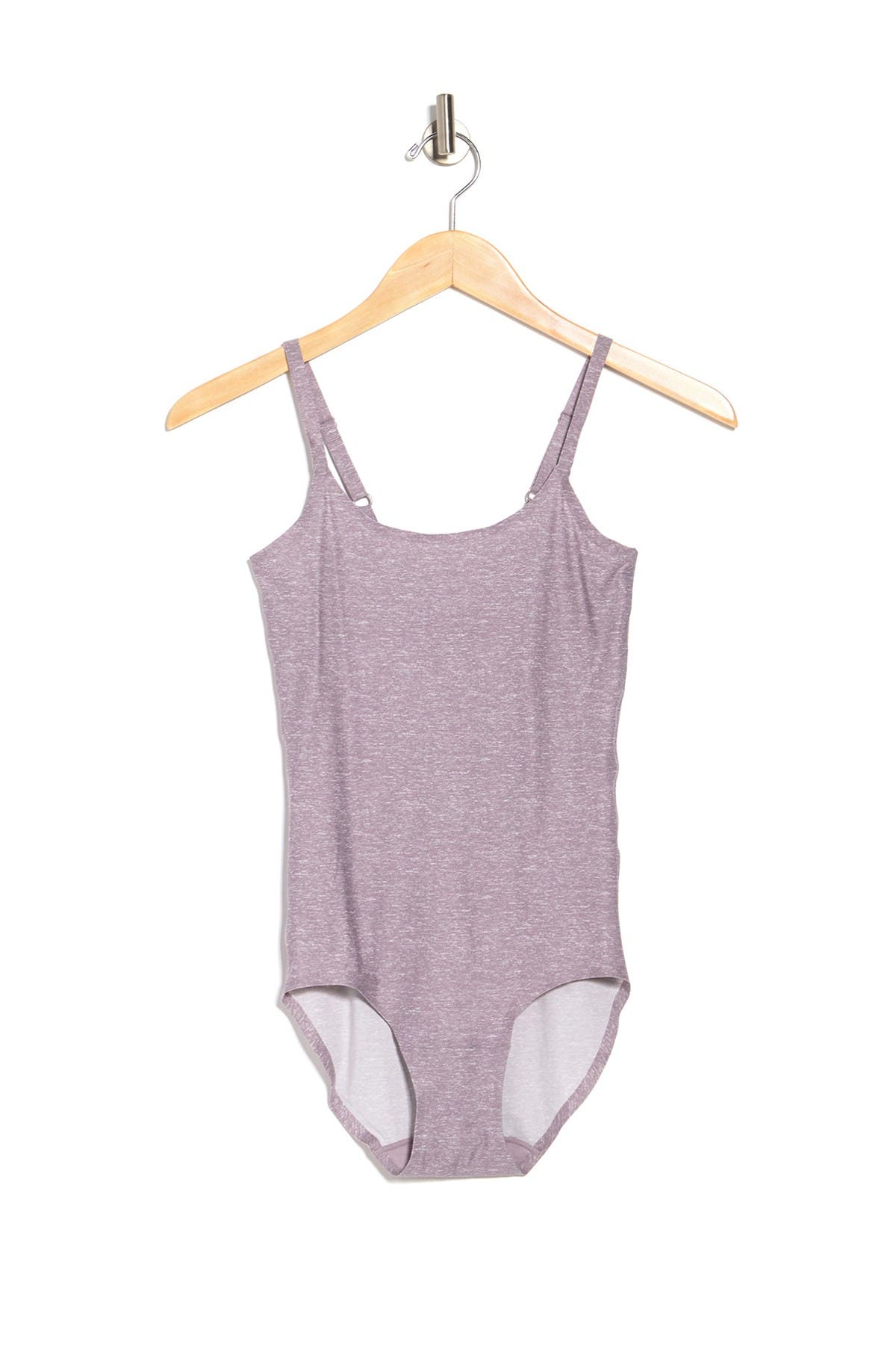 Chantelle Soft Stretch Smooth Bodysuit Nordstrom Rack