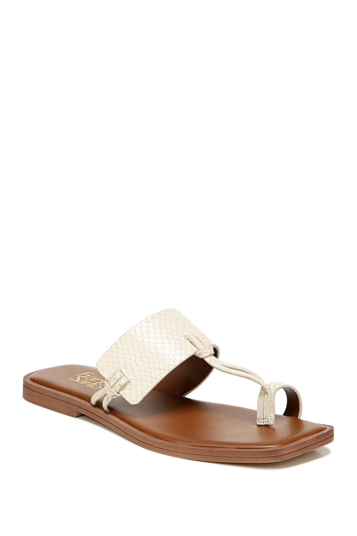 franco sarto flats nordstrom rack