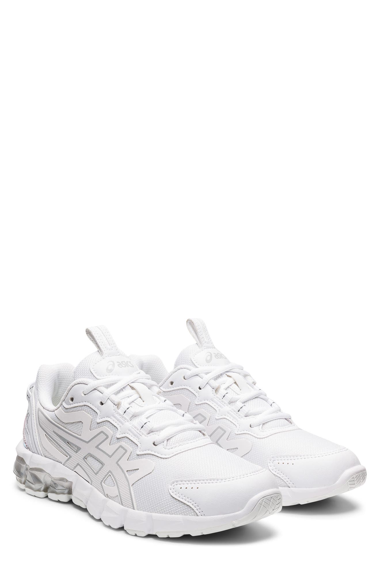 nordstrom rack white tennis shoes