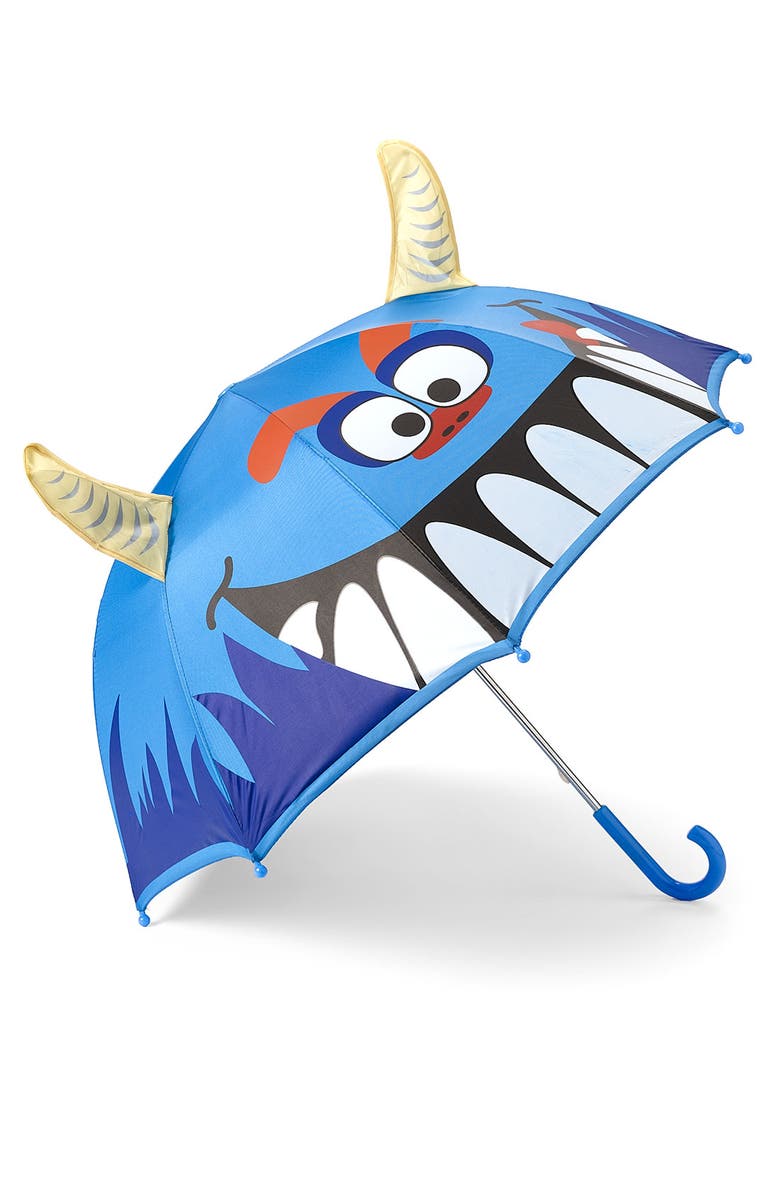 Western Chief 'Monster' Umbrella, Main, color, 