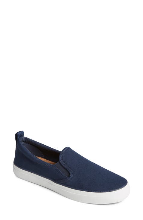 Blue Slip-On Sneakers & Shoes | Nordstrom
