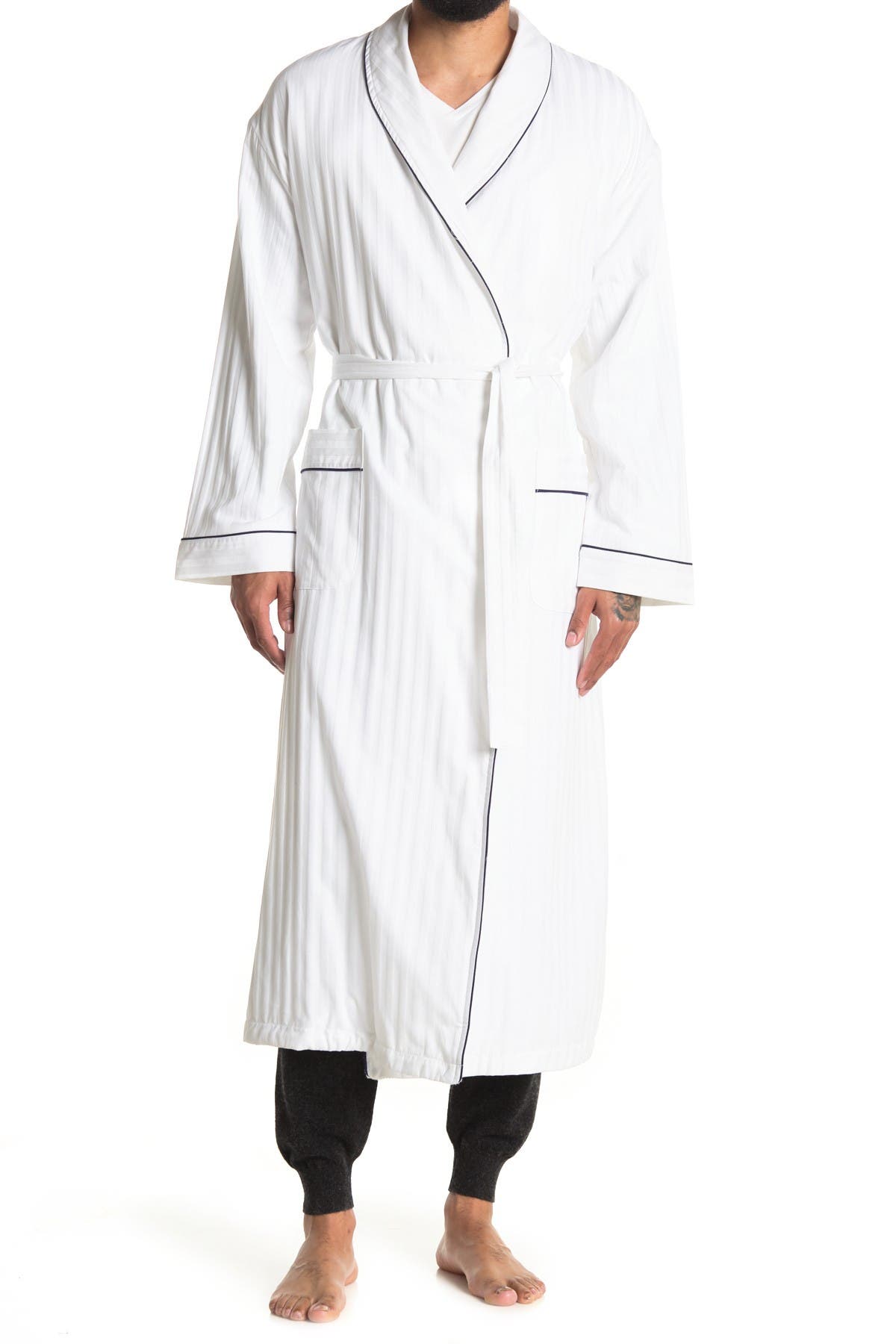 nordstrom rack mens robes