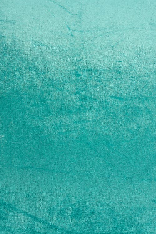 Parkland Collection Camila Transitional Solid Pillow In Aqua