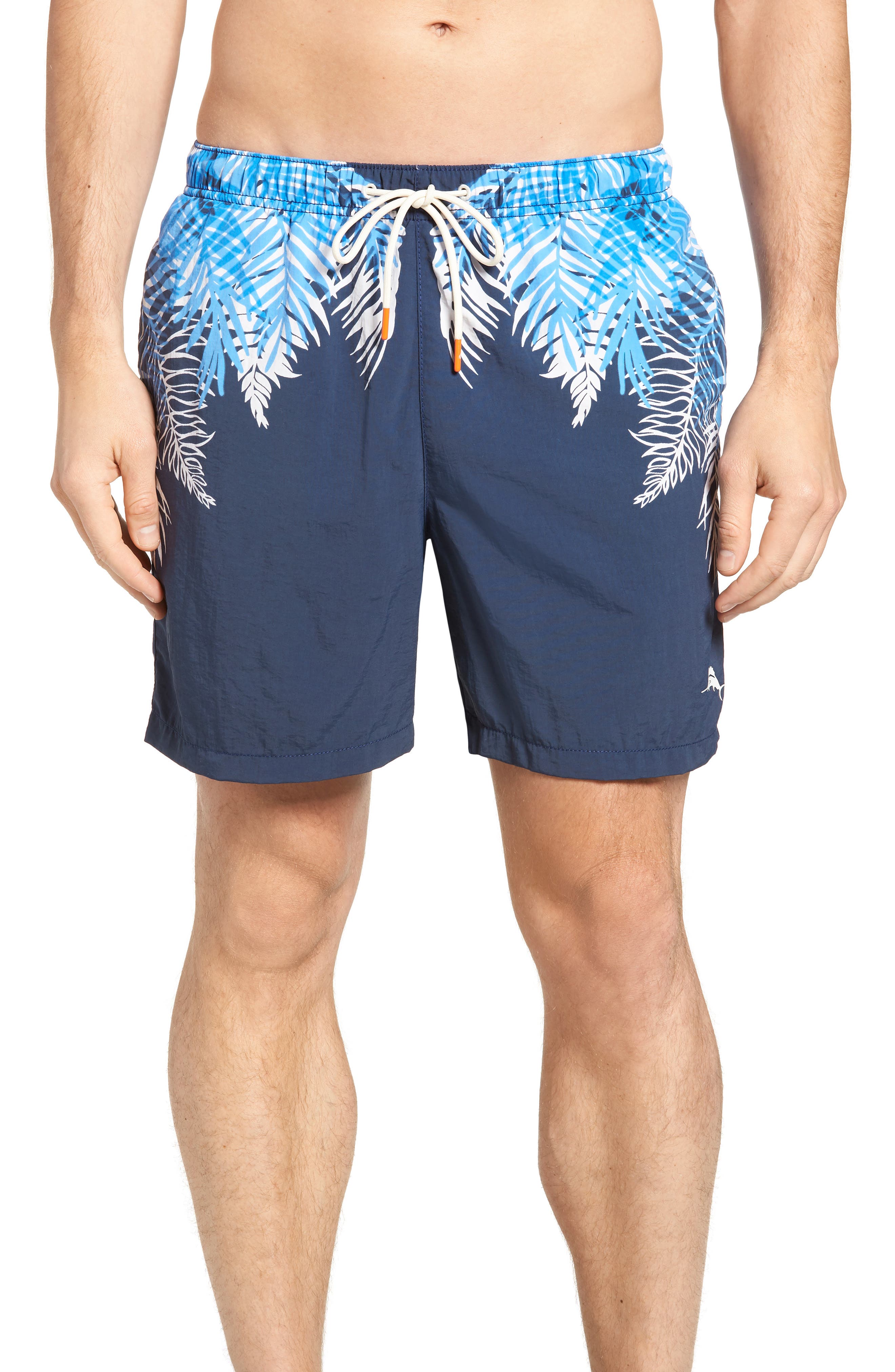 tommy bahama shorts nordstrom rack