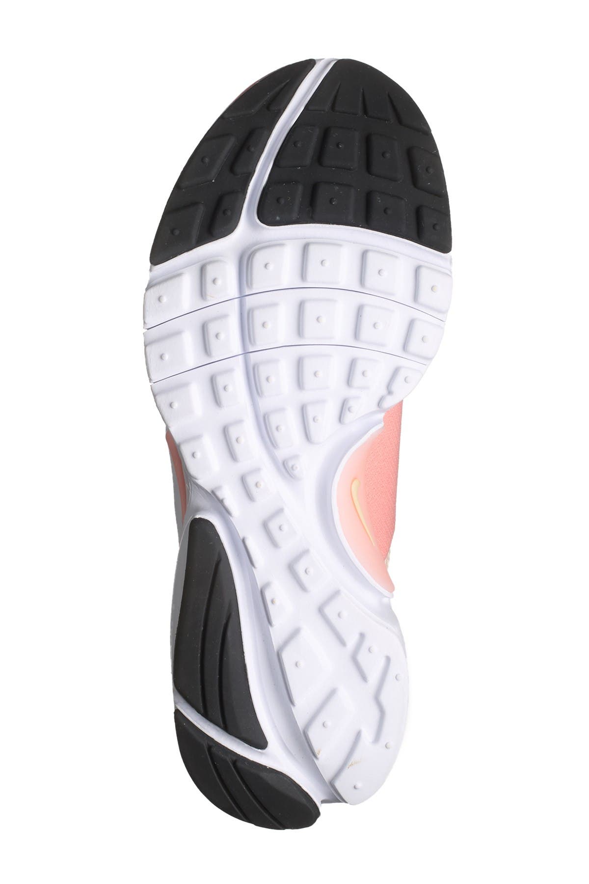 nike presto extreme macy's