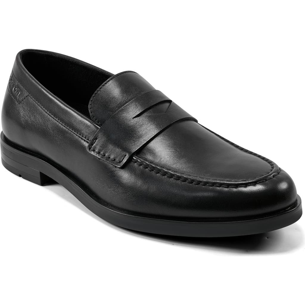 ROCKPORT ROCKPORT SUTTON PENNY LOAFER