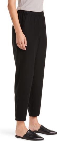 Eileen fisher sales skirted leggings nordstrom