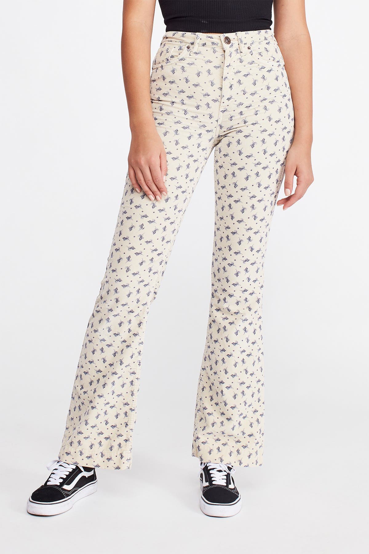 bdg pants