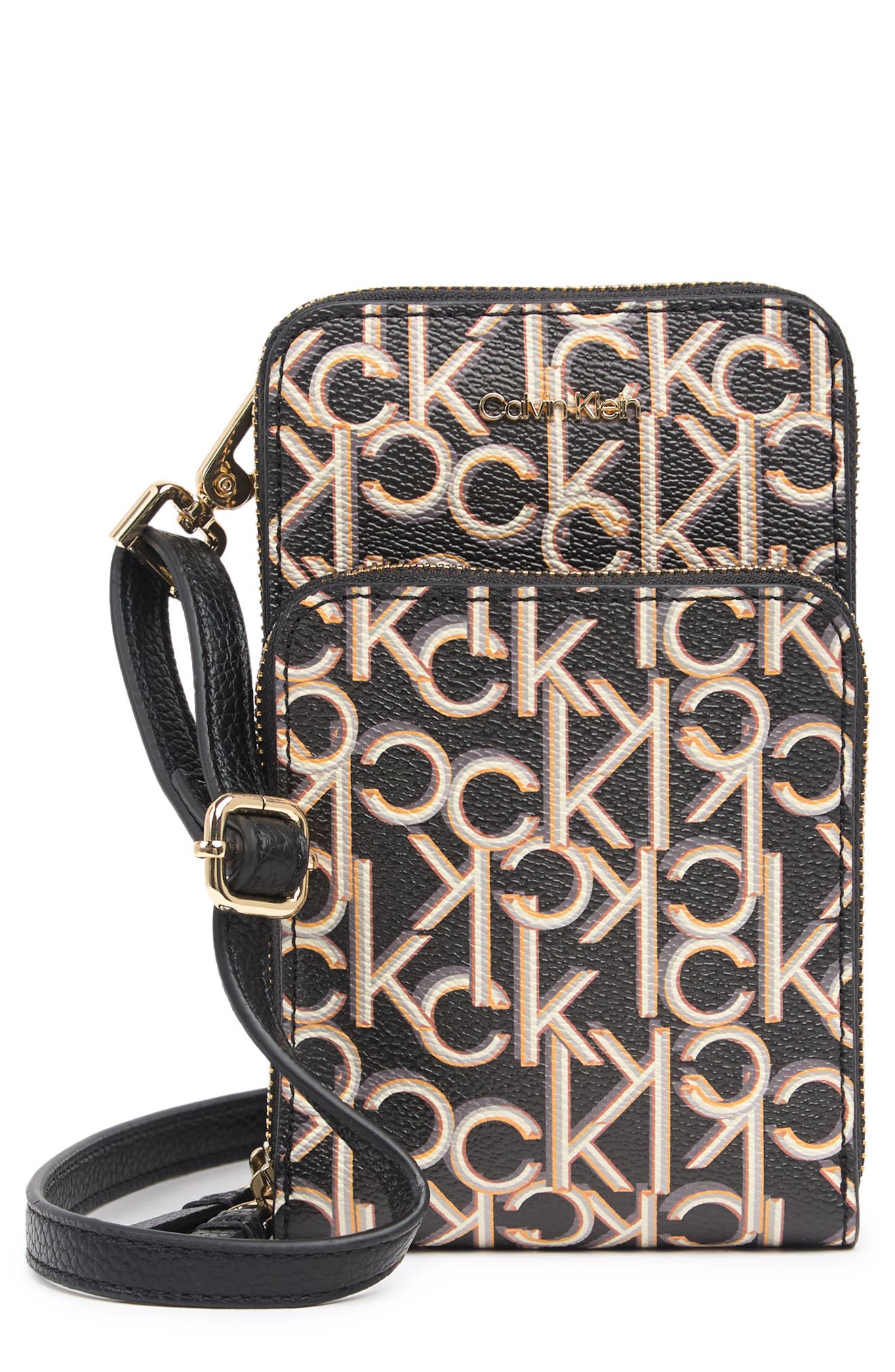 calvin klein sale handbags