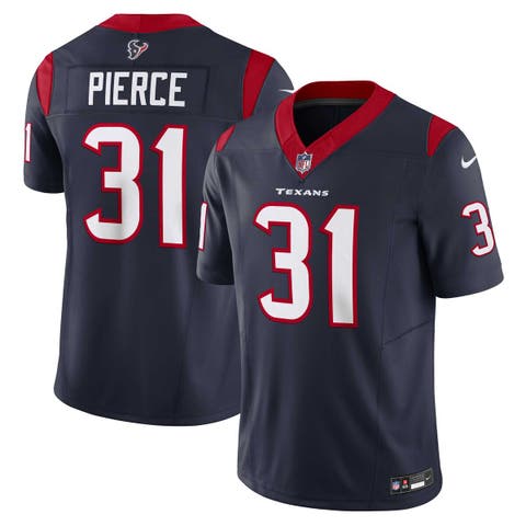 Houston clearance texans jersey