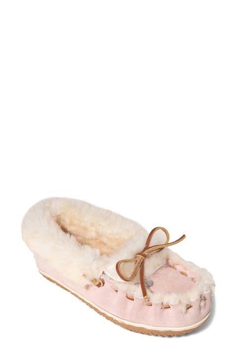 Nordstrom slippers fashion