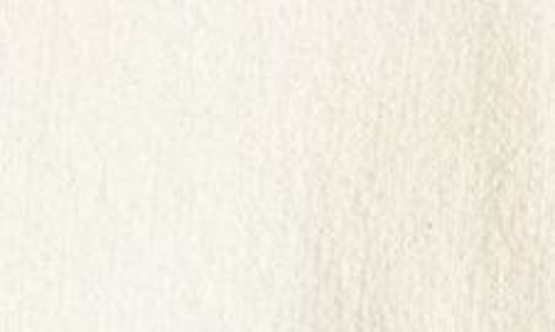 FAVORITE DAUGHTER FAVORITE DAUGHTER THE ANNABEL KNIT JACKET