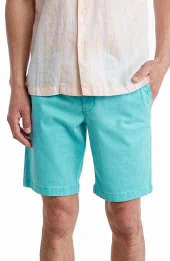 Tommy Bahama Top Sail Shorts Nordstromrack