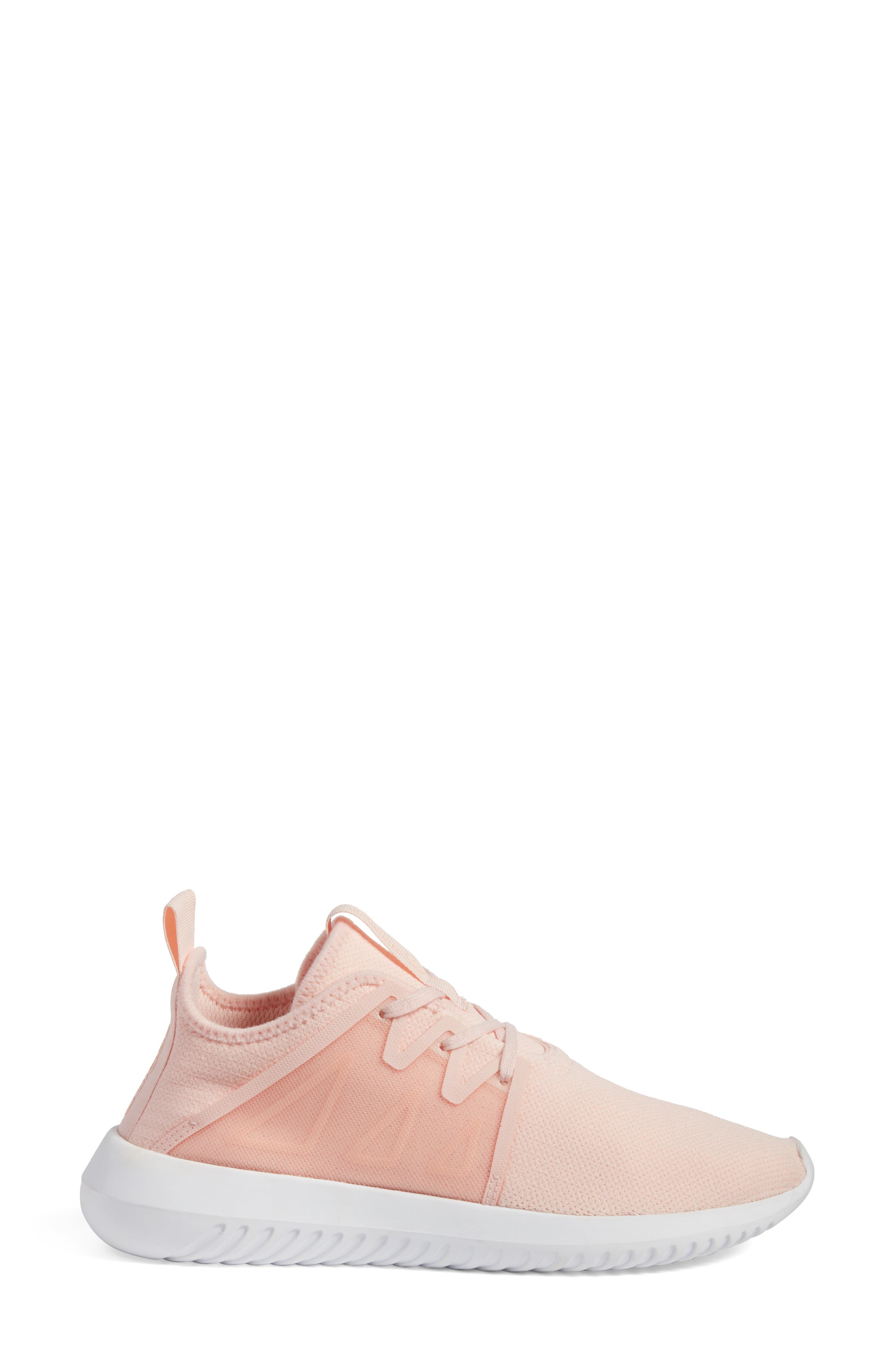 tubular viral 2 adidas