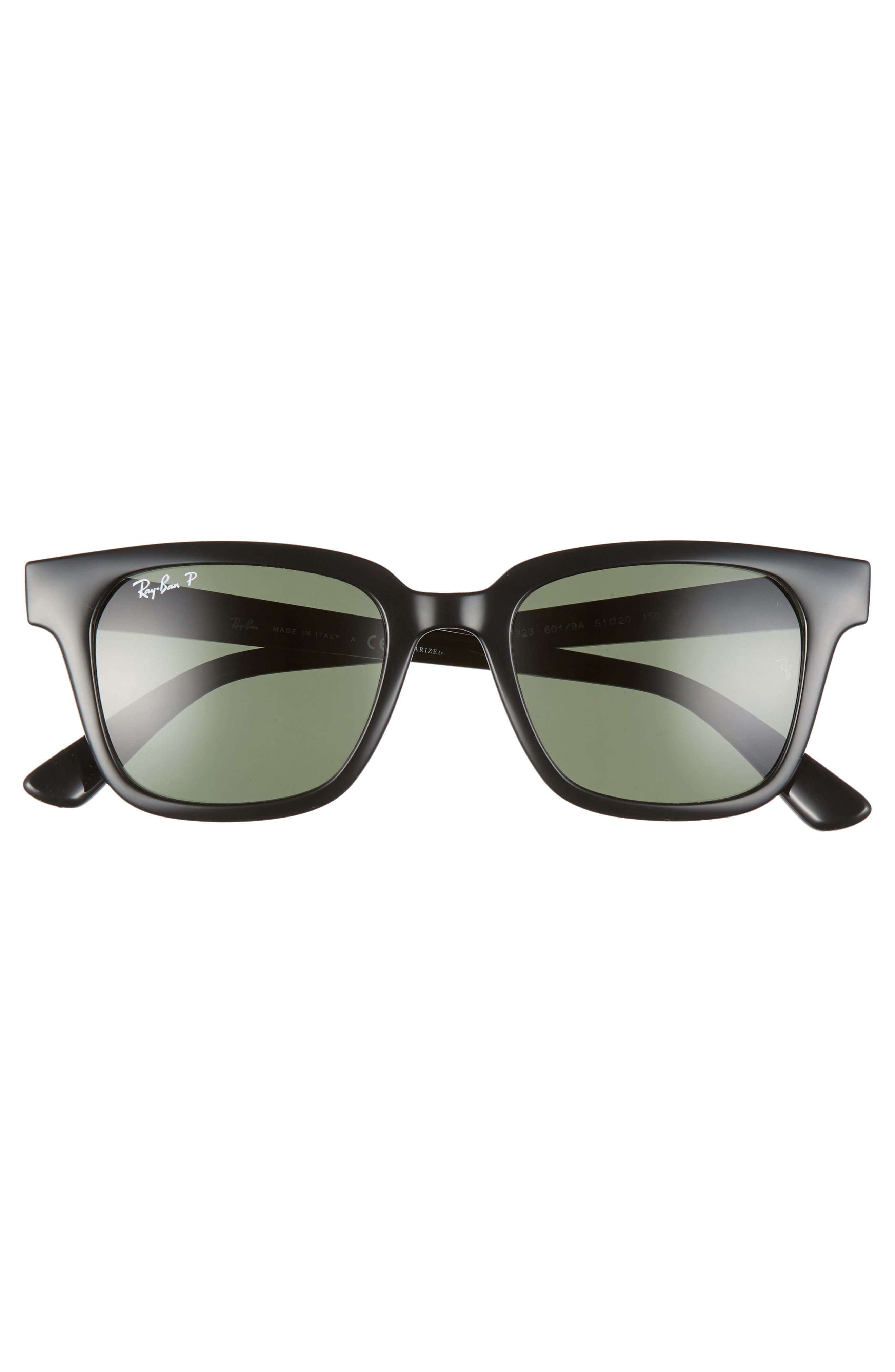 ray ban different lenses