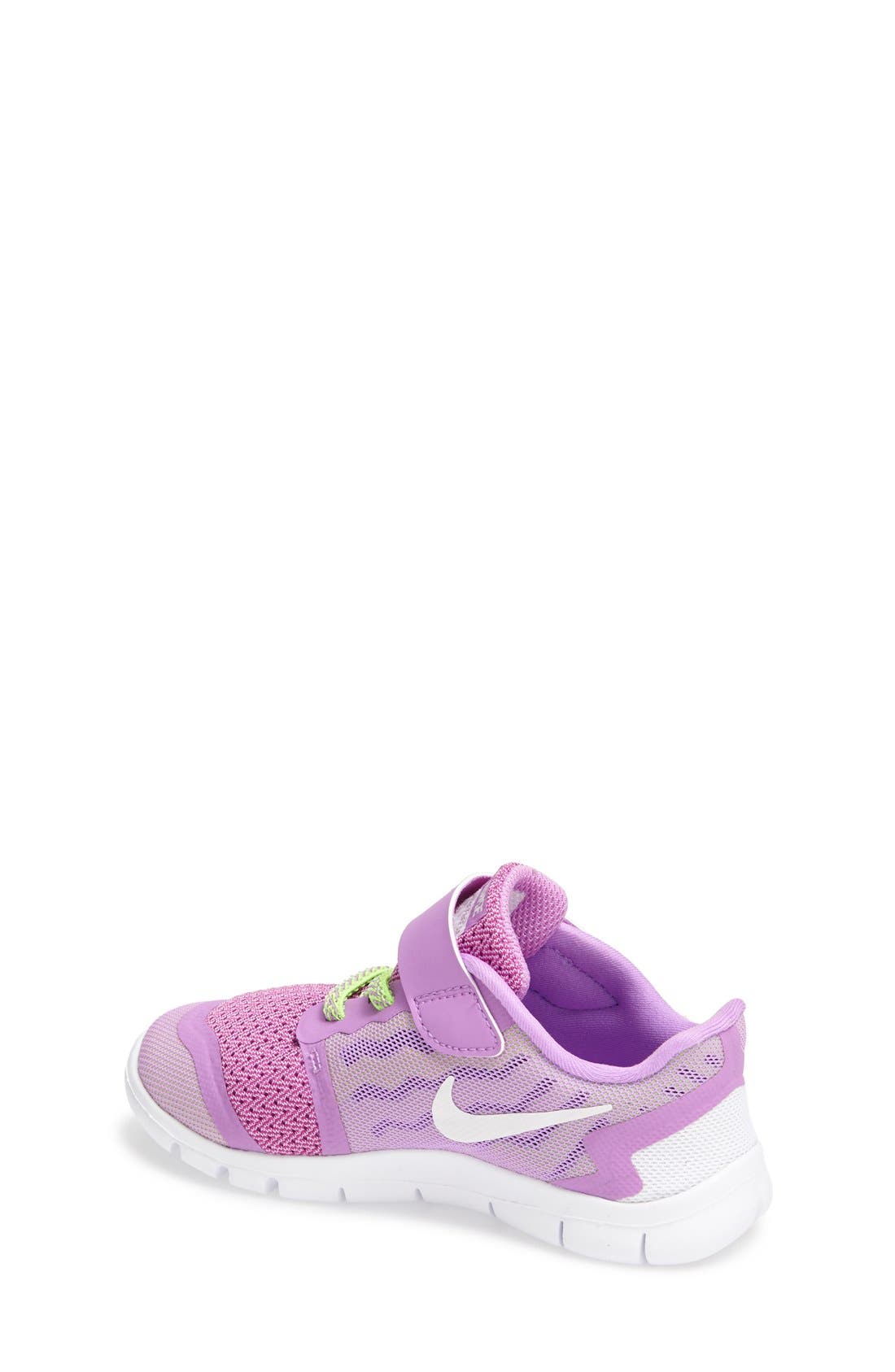 baby walking shoes nike