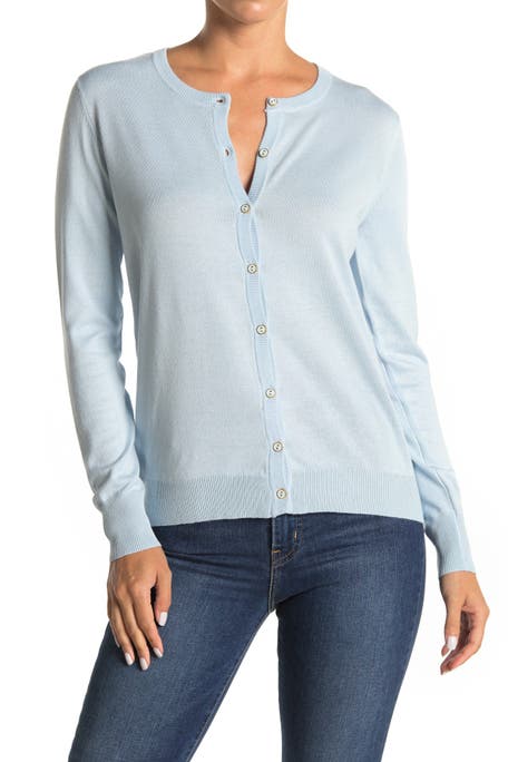 Women S Cardigan Sweaters Nordstrom Rack