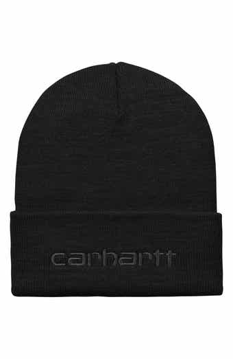 CARHARTT Carhartt ACRYLIC - Bonnet Homme violet - Private Sport Shop