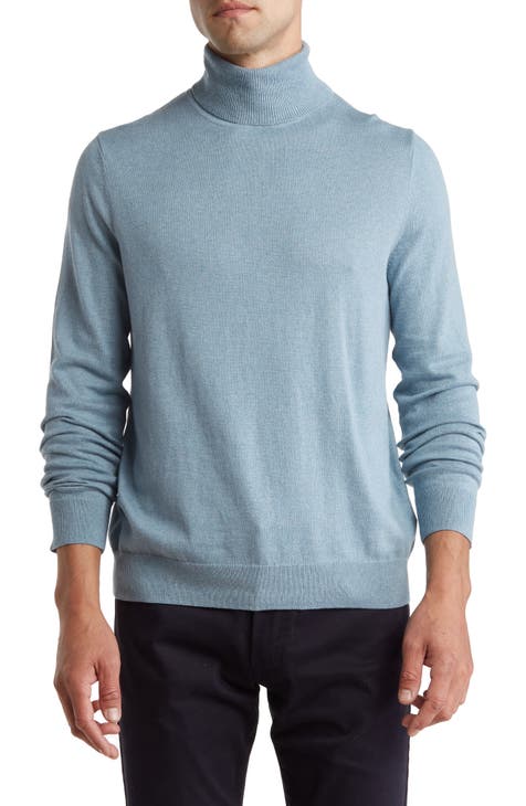  Pullovers - Sweaters: Clothing, Shoes & Accessories