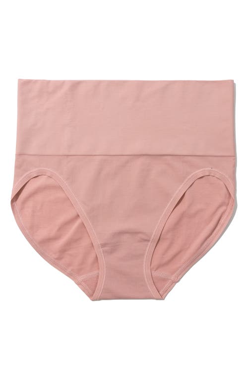 Hanky Panky Body French Brief In Inner Peace