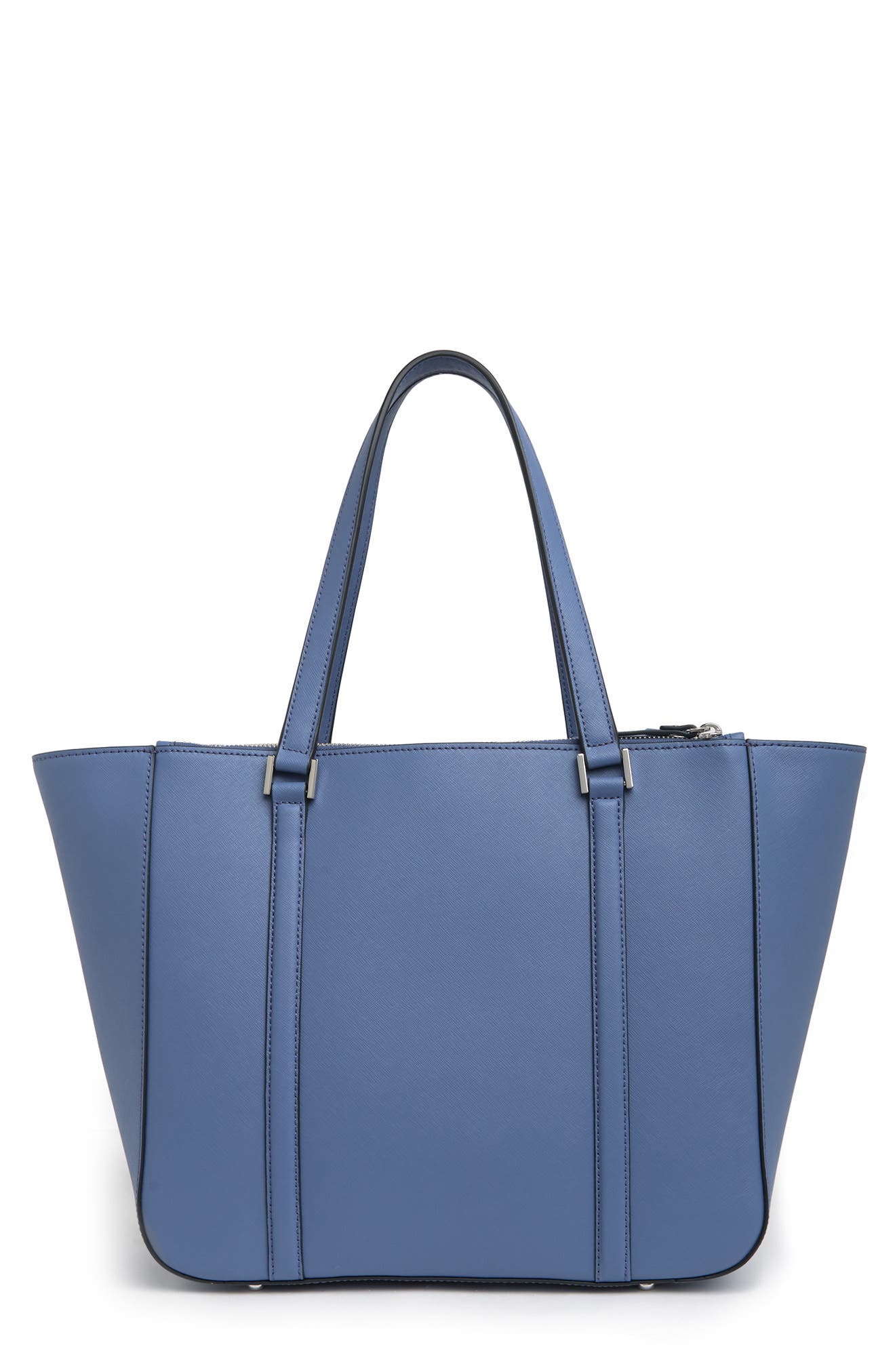 kate spade newbury lane briar tote