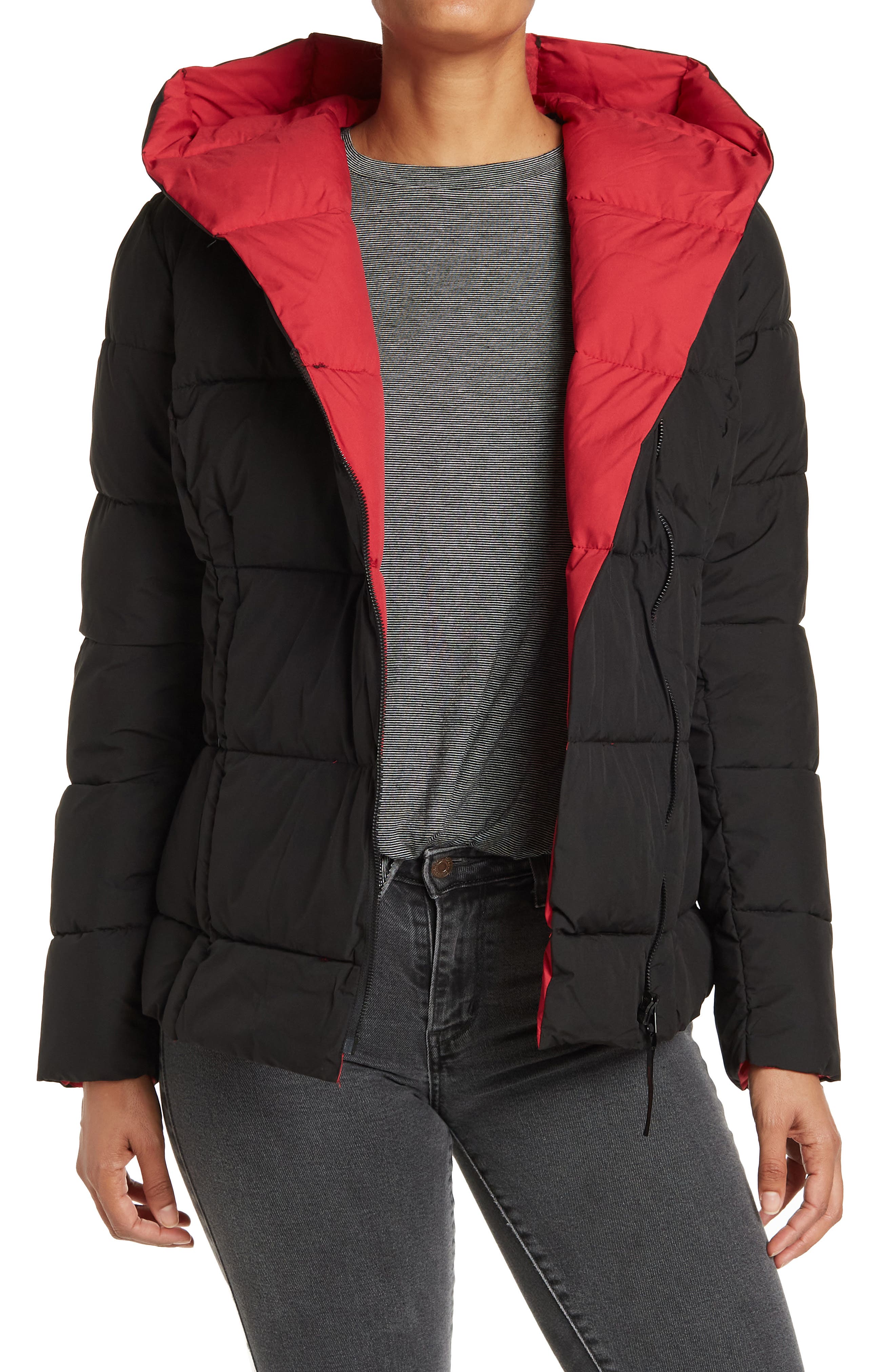 nordstrom rack jackets