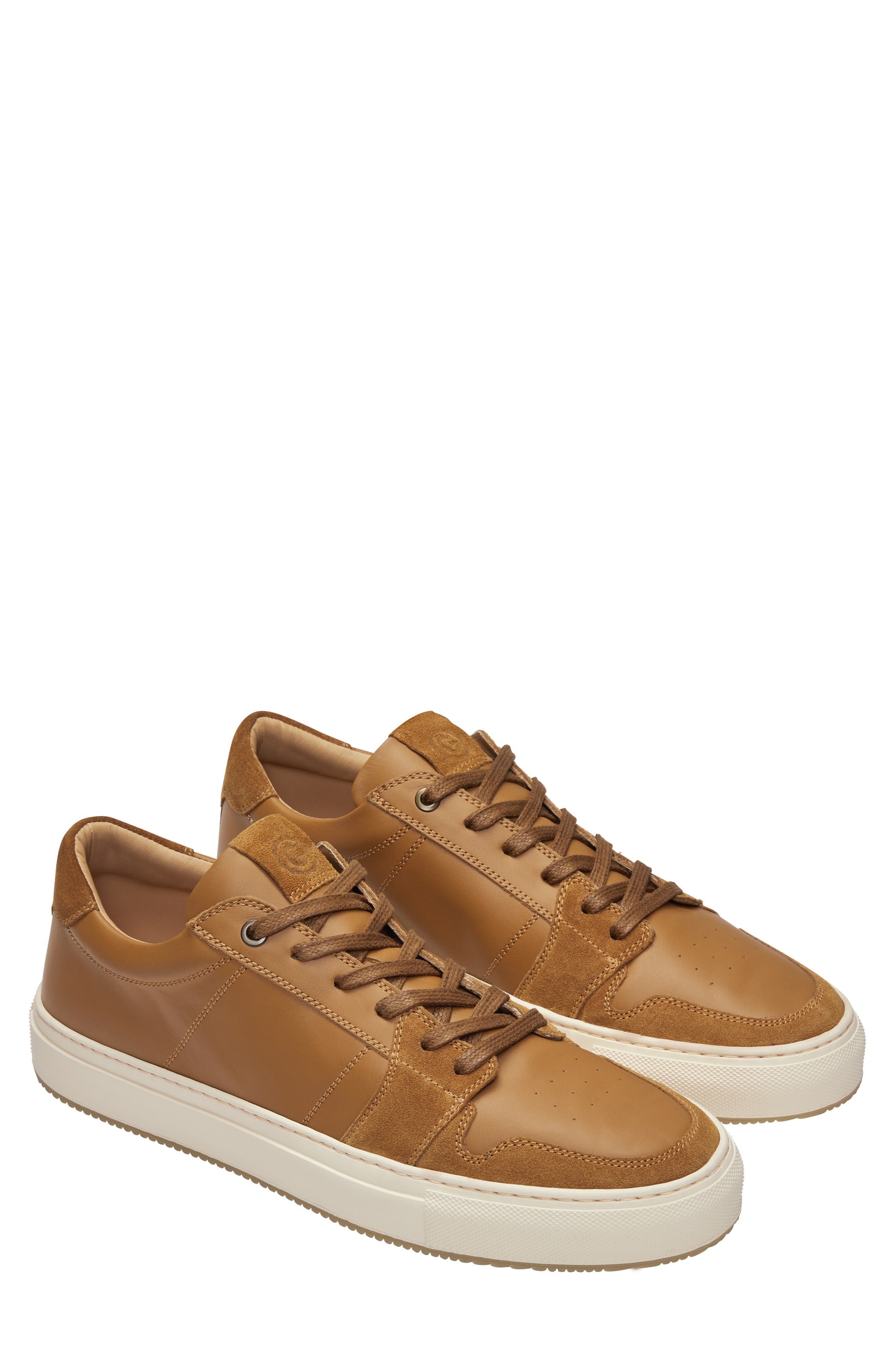 GREATS - Men's Casual Fashion Shoes and Sneakers