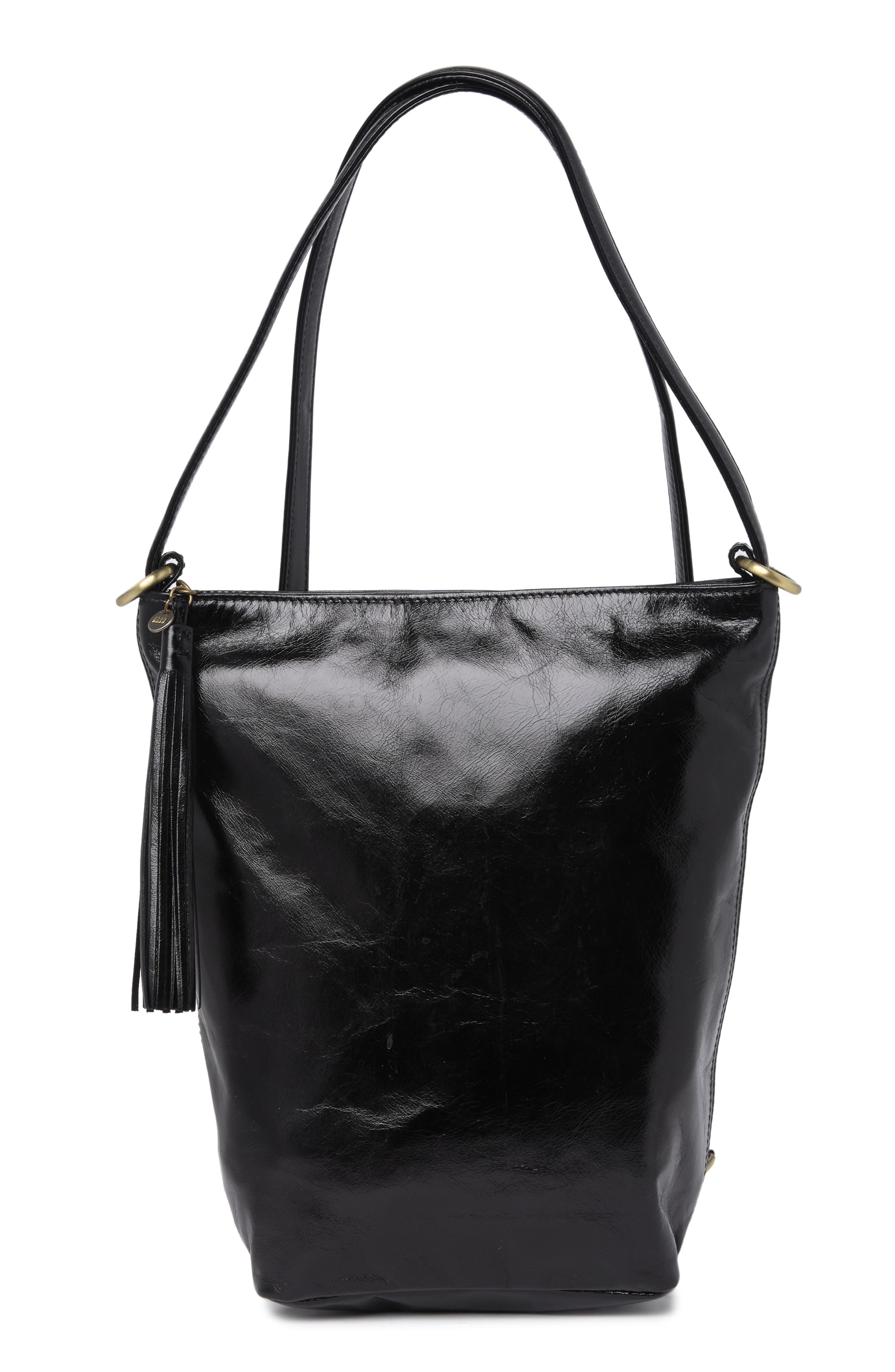 nordstrom rack hobo handbags