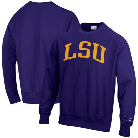 Champion college 2025 sweatshirts quiz