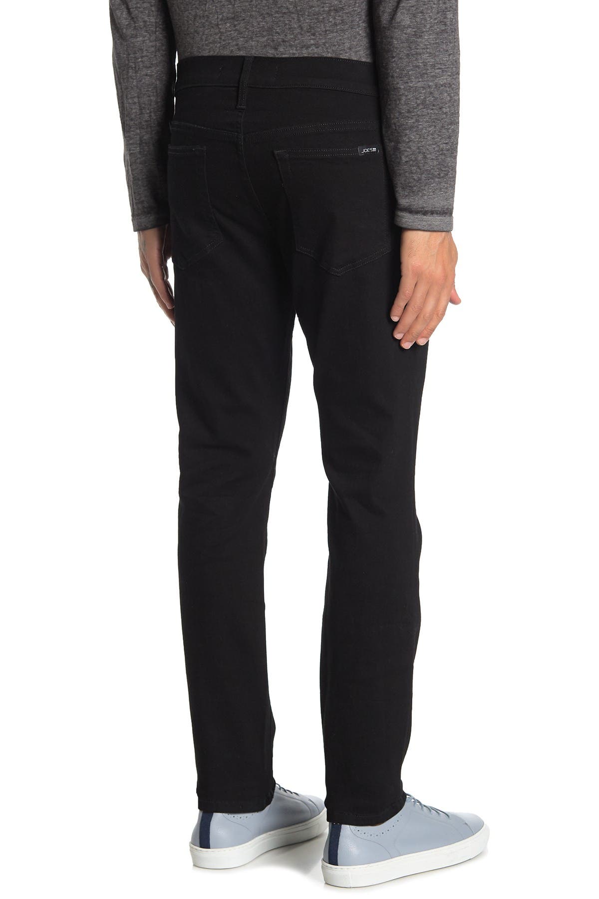 Joe's Slim Fit Jeans | Nordstromrack