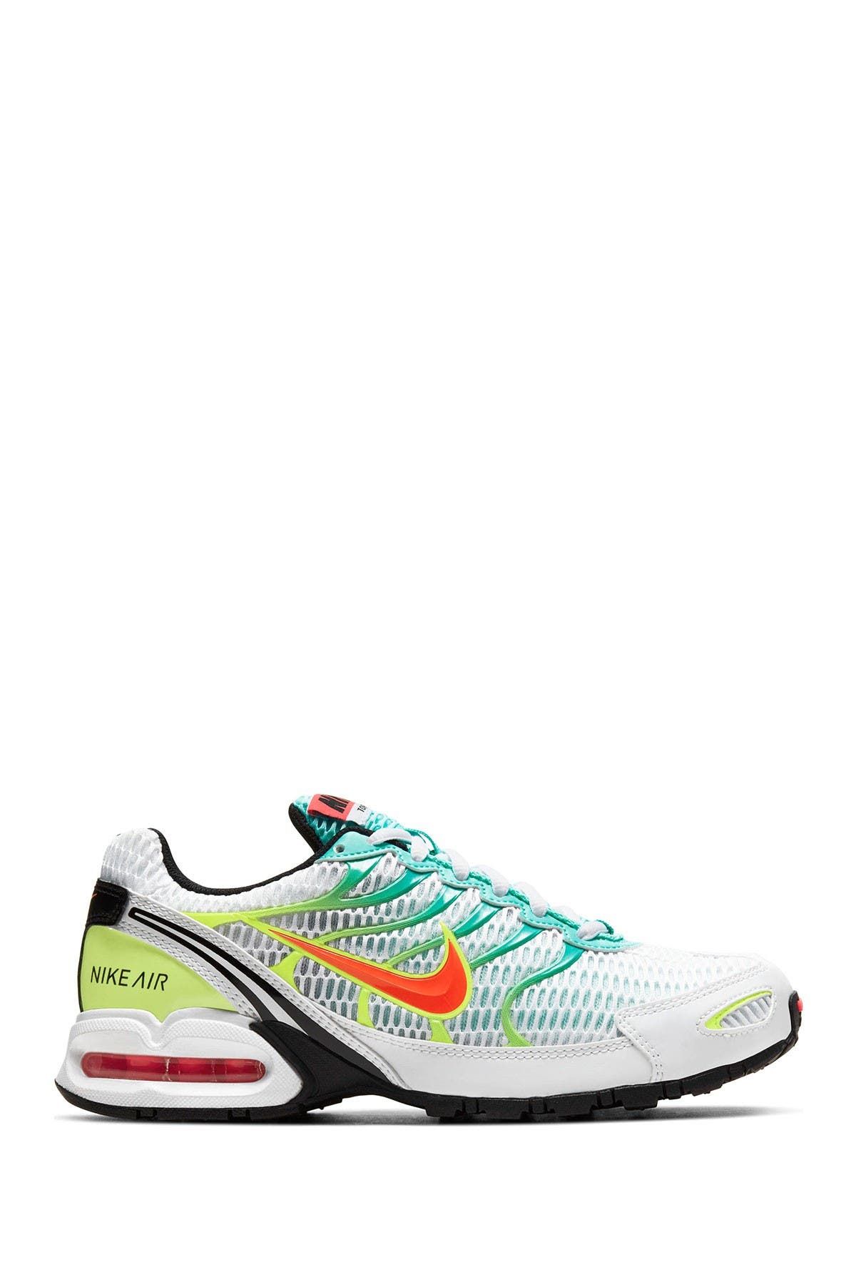 nike torch 4 canada