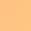 selected Cantaloupe color